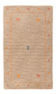 Loribaft Loom Tapete 62x103cm - Tapete de lã