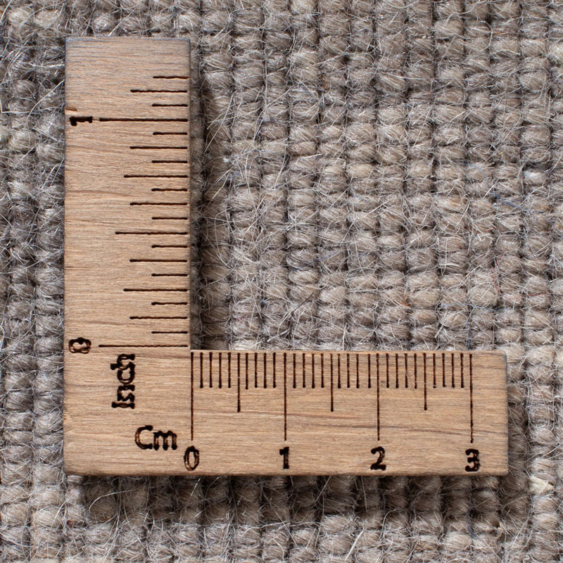 Loribaft Loom Tapete 62x103cm - Tapete de lã