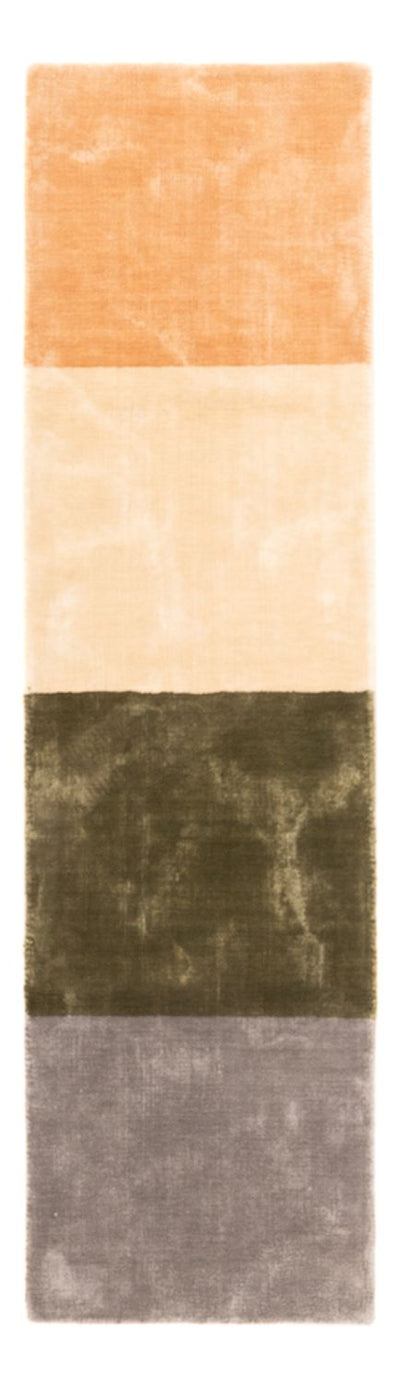 Tapete de viscose 42x157cm - Viskoseteppich
