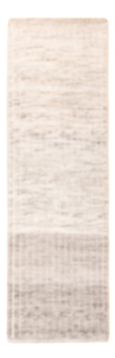 Tapete de lã 32x100cm - Tapete de lã