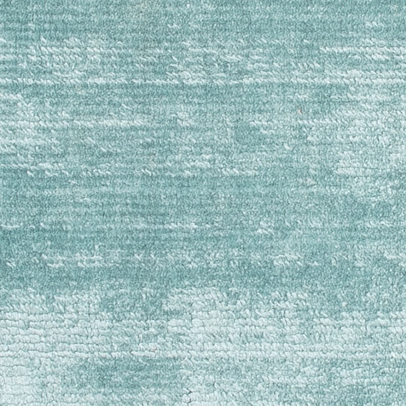 Tapete de viscose 30x30cm - Viskoseteppich