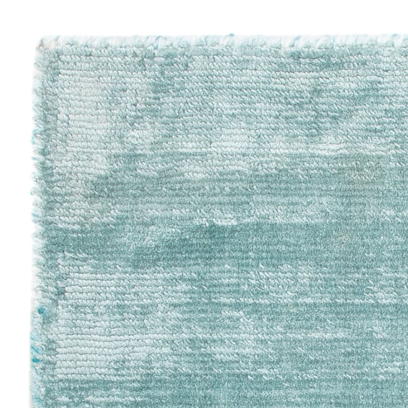 Tapete de viscose 30x30cm - Viskoseteppich