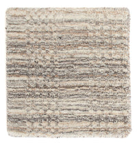 Tapete de lã 31x30cm - Tapete de lã – product image
