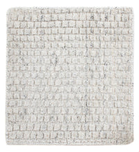 Tapete de lã 30x33cm - Tapete de lã – product image