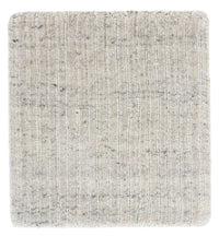 Tapete de lã 30x30cm - Tapete de lã – product image