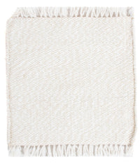 Tapete de lã 34x31cm - Tapete de lã – product image