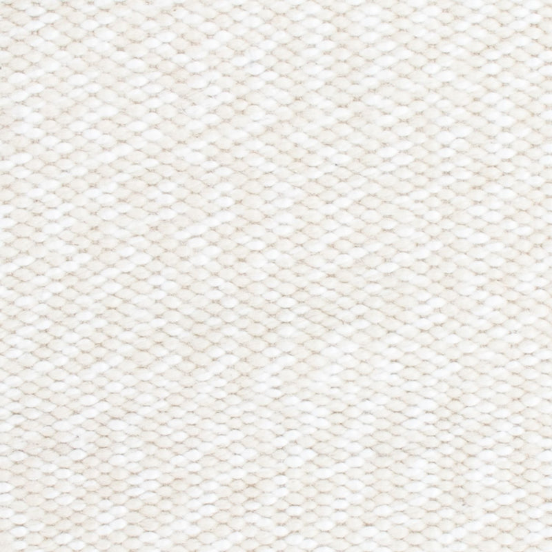 Tapete de lã 34x31cm - Tapete de lã