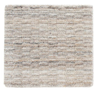 Tapete de lã 33x30cm - Tapete de lã – product image