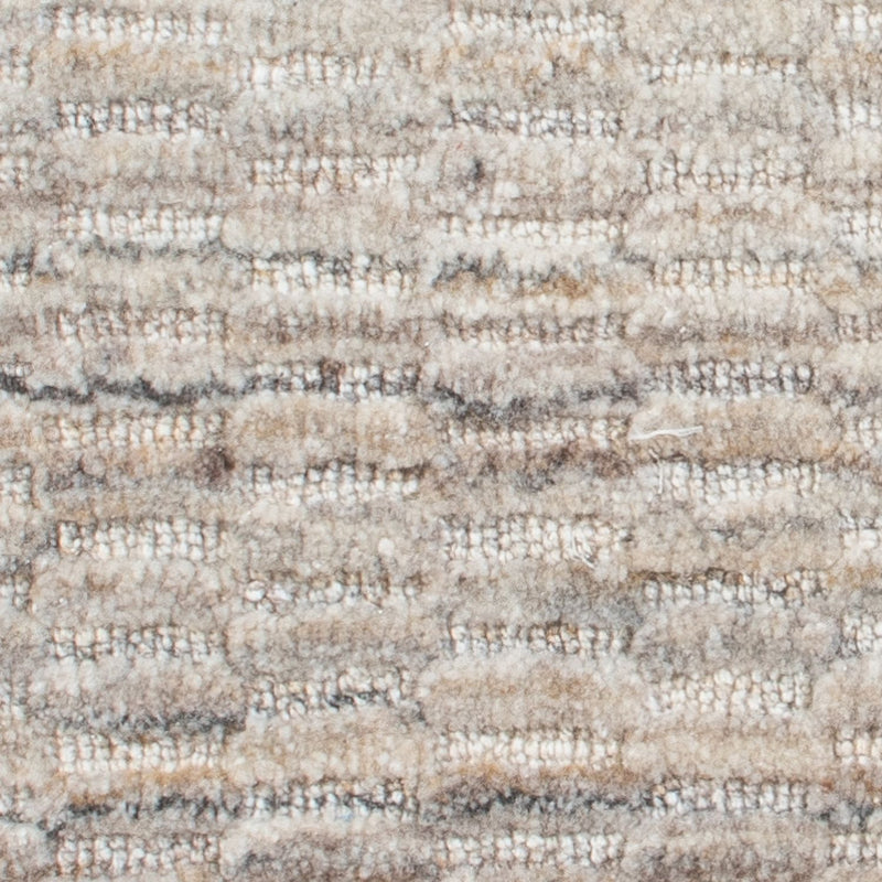 Tapete de lã 33x30cm - Tapete de lã