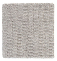 Tapete de lã 32x32cm - Tapete de lã – product image