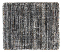 Tapete de lã 35x30cm - Tapete de lã – product image