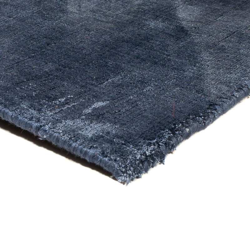 Tapete de viscose 210x35cm - Viskoseteppich