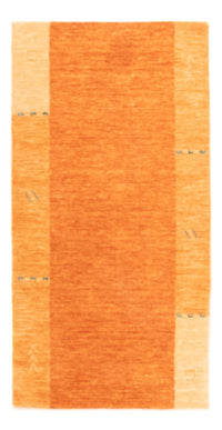 Gabbeh Indo Tapete 140x70cm - Tapete de lã – product image