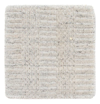 Tapete de lã 30x30cm - Tapete de lã – product image