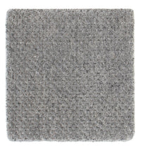 Tapete de lã 30x30cm - Tapete de lã – product image