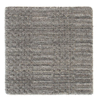 Tapete de lã 30x30cm - Tapete de lã – product image