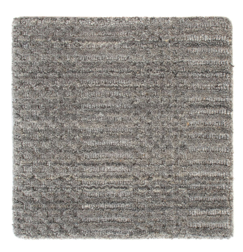 Tapete de lã 30x30cm - Tapete de lã