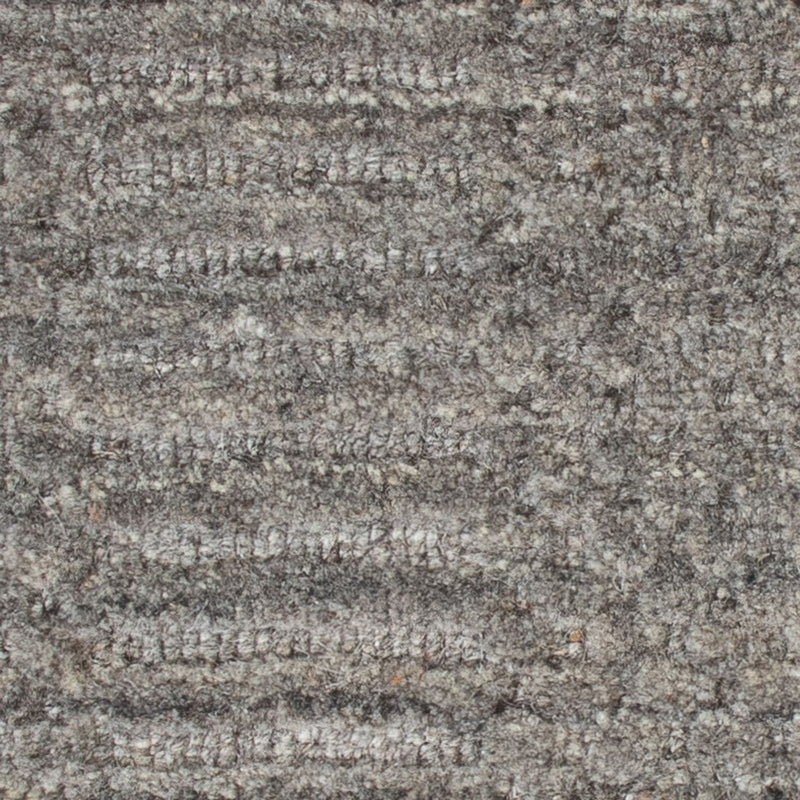 Tapete de lã 30x30cm - Tapete de lã