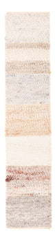 Tapete de lã 153x30cm - Tapete de lã