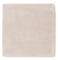 Tapete de lã 30x30cm - Tapete de lã – product image