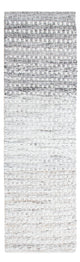 Tapete de lã 104x33cm - Tapete de lã