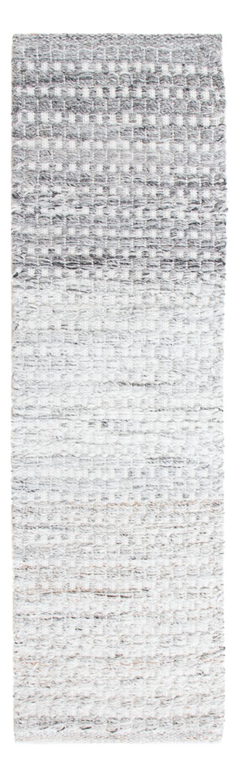 Tapete de lã 104x33cm - Tapete de lã