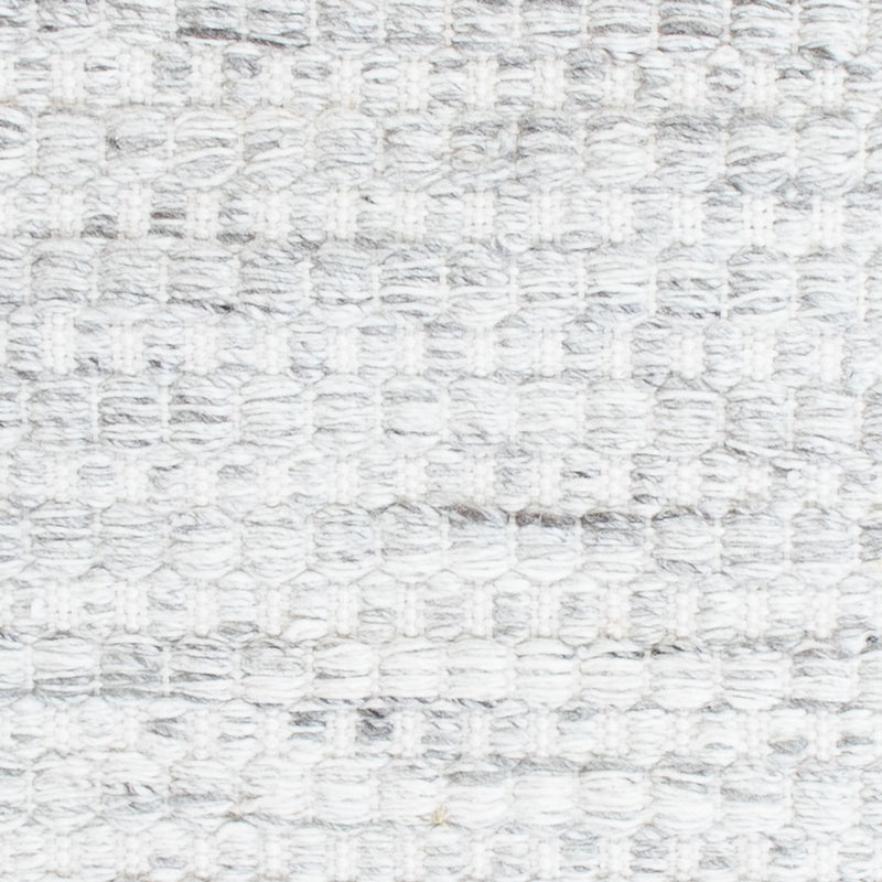 Tapete de lã 104x33cm - Tapete de lã