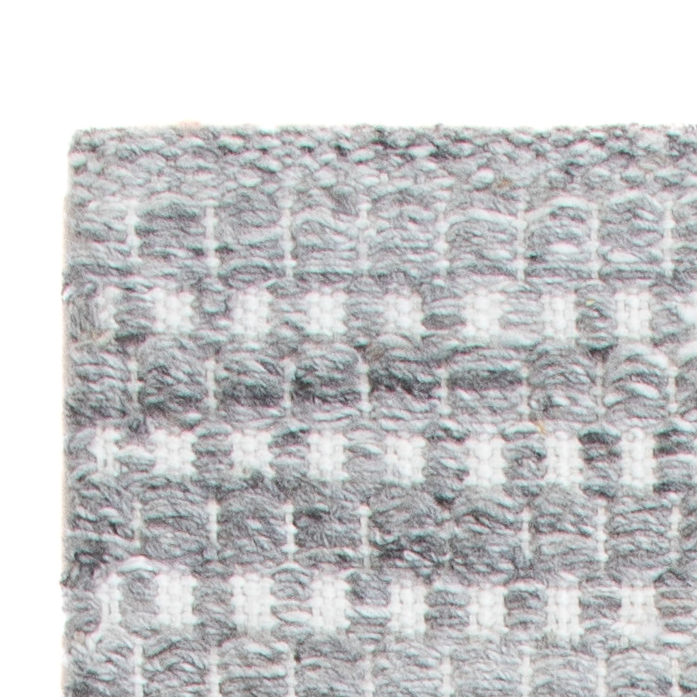 Tapete de lã 104x33cm - Tapete de lã