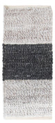 Tapete de lã 65x32cm - Tapete de lã