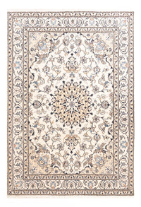 Indo Nain Teppich 232x157cm - Orientteppich – product image