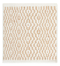 Tapete de lã 35x32cm - Tapete de lã – product image