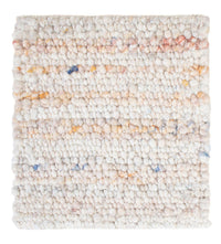 Tapete de lã 35x32cm - Tapete de lã – product image