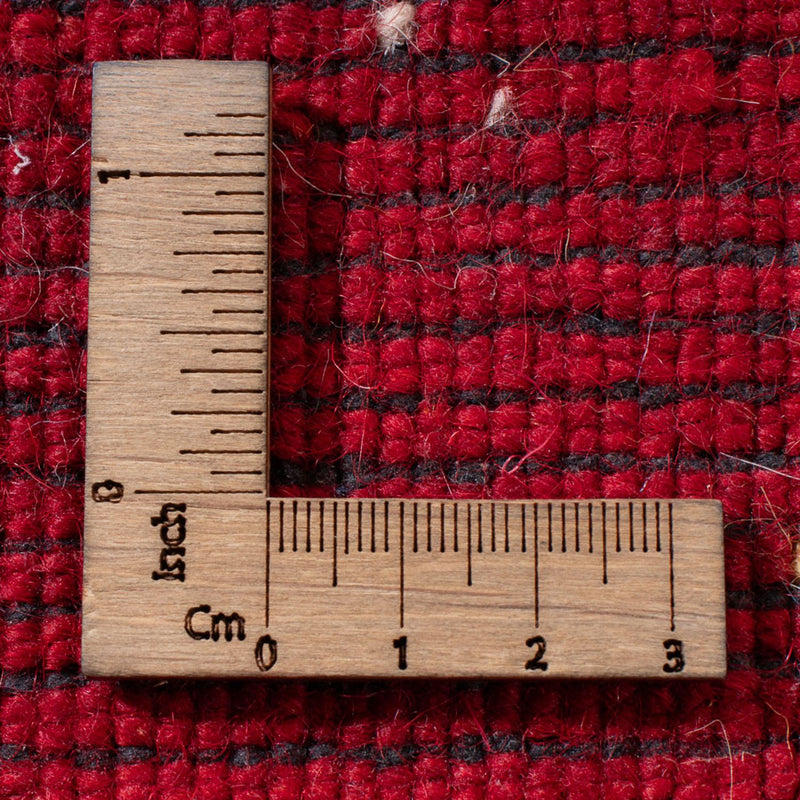 Loribaft Loom Tapete 60x90cm - Tapete de lã
