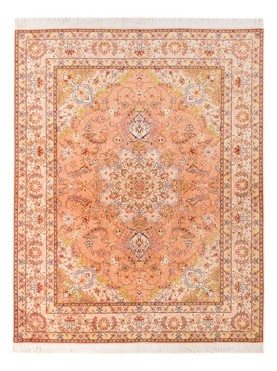 Tabriz - 50 Raj Tapete 150x200cm - Tapete persa