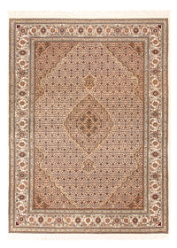 Tabriz Indo Tapete 200x150cm - Tapete Oriental – product image