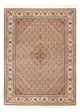 Tabriz Indo Tapete 200x150cm - Tapete Oriental