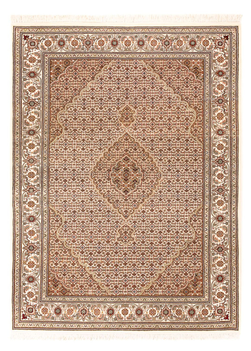 Tabriz Indo Tapete 200x150cm - Tapete Oriental