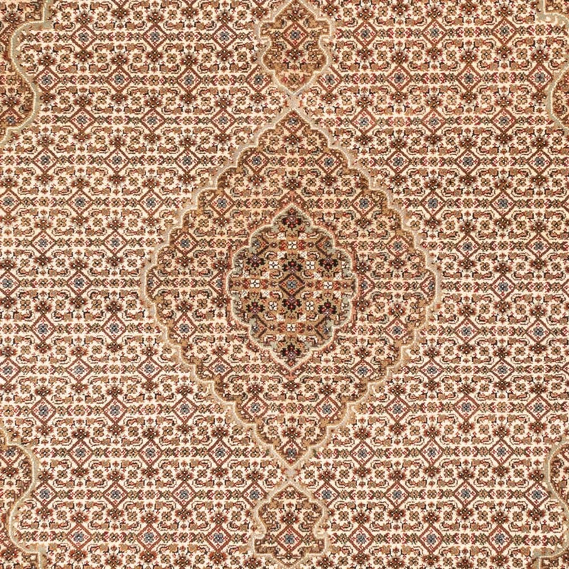 Tabriz Indo Tapete 200x150cm - Tapete Oriental