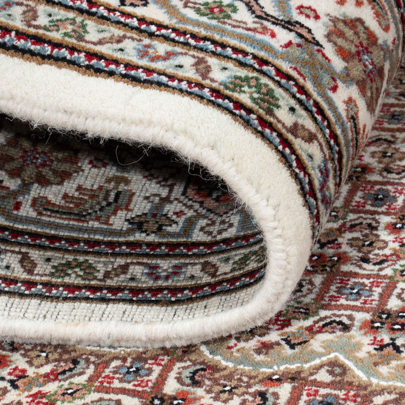 Tabriz Indo Tapete 200x150cm - Tapete Oriental