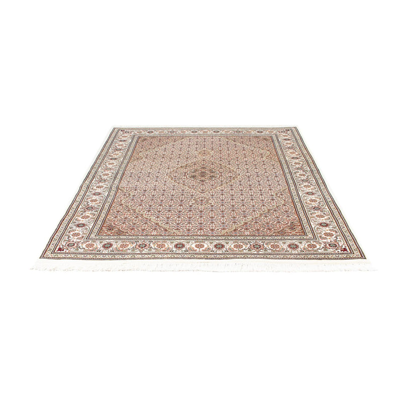 Tabriz Indo Tapete 200x150cm - Tapete Oriental