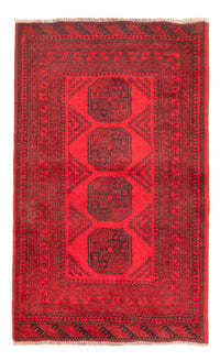 Akhche Tapete 155x100cm - Tapete Oriental – product image