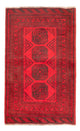 Akhche Tapete 155x100cm - Tapete Oriental