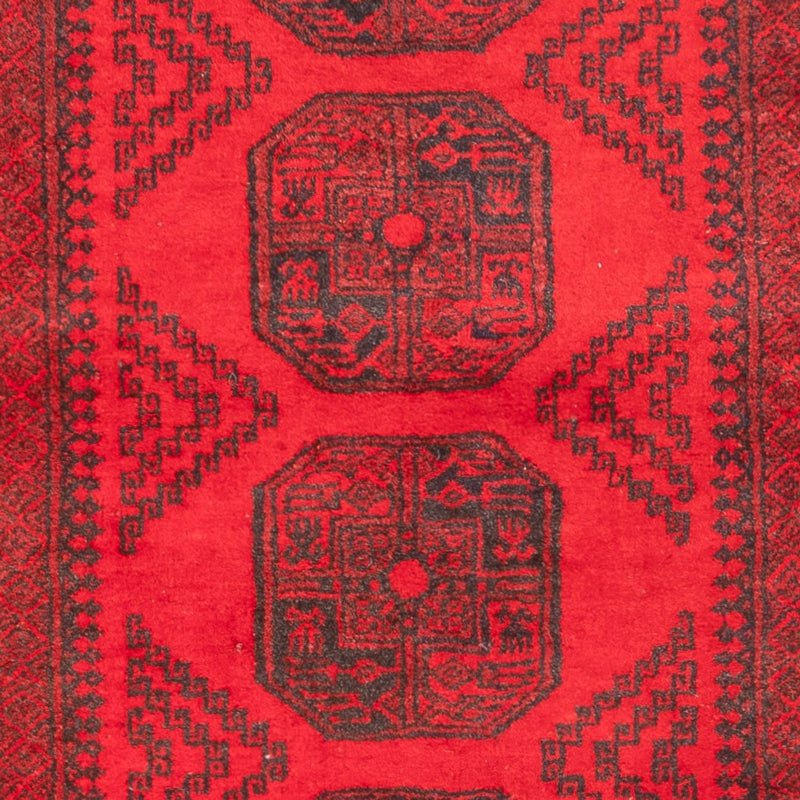 Akhche Tapete 155x100cm - Tapete Oriental