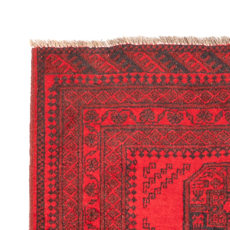 Akhche Tapete 155x100cm - Tapete Oriental