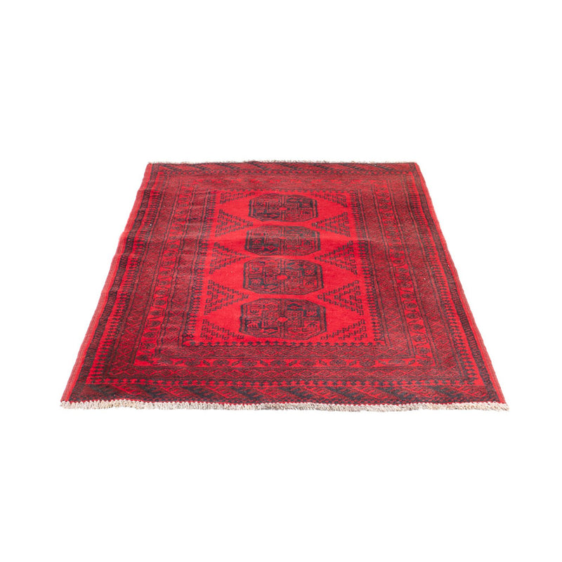 Akhche Tapete 155x100cm - Tapete Oriental