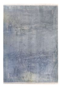 Tapete Nepal 350x240cm - Tapete de lã – product image