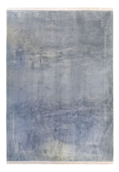Tapete Nepal 240x350cm - Tapete de lã