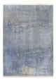 Tapete Nepal 350x240cm - Tapete de lã