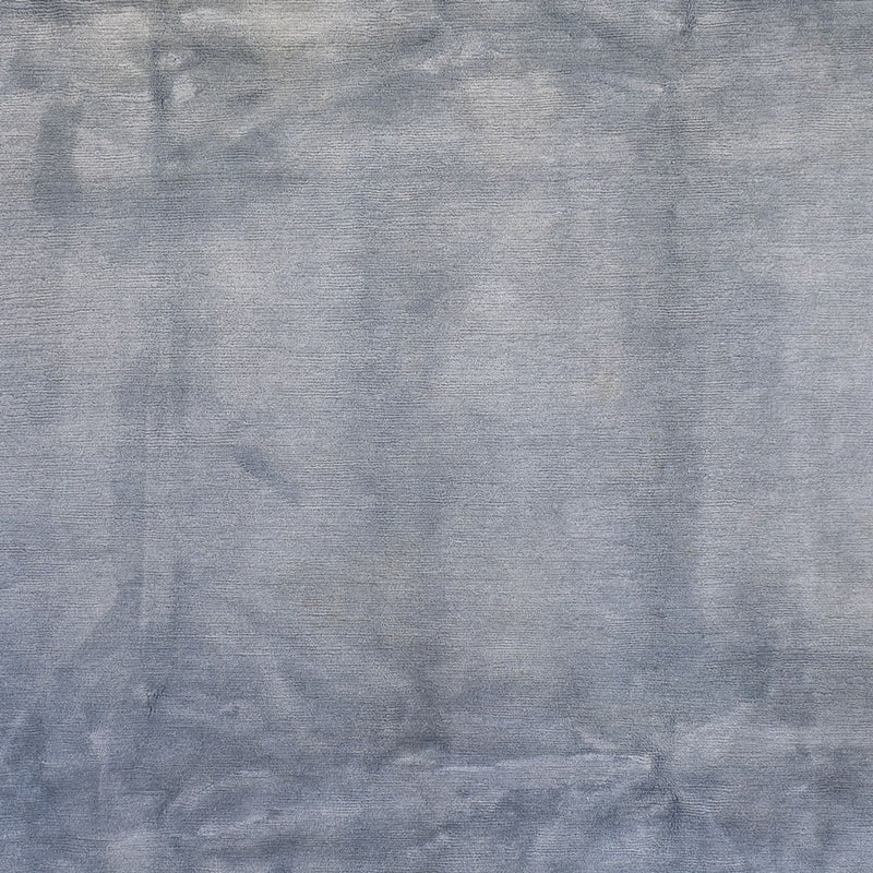 Tapete Nepal 350x240cm - Tapete de lã