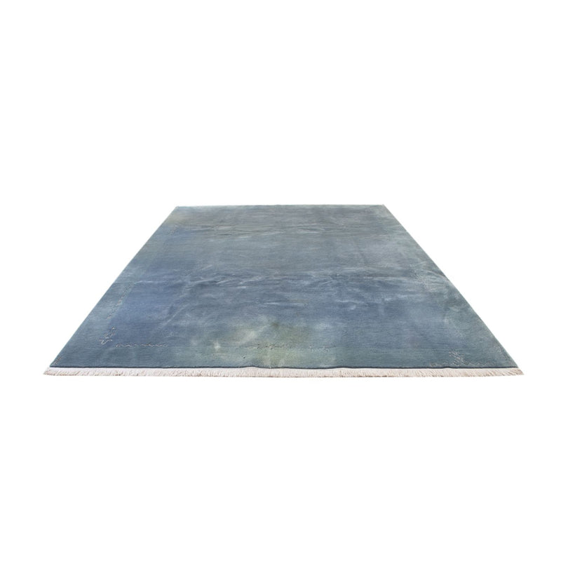 Tapete Nepal 350x240cm - Tapete de lã